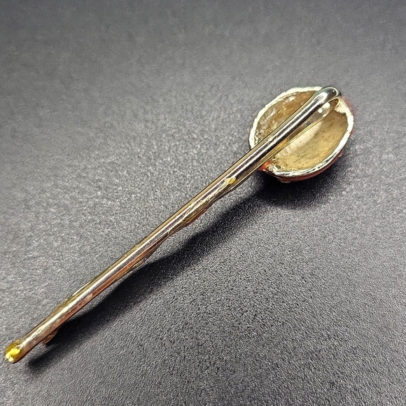 Bobby Pin - Picture 3 of 4